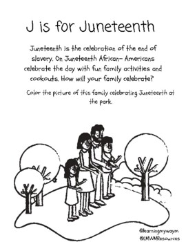 44 new pictures juneteenth coloring pages lovepop activity sheets