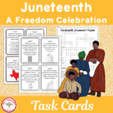 juneteenth teaching resources teachers pay teachers