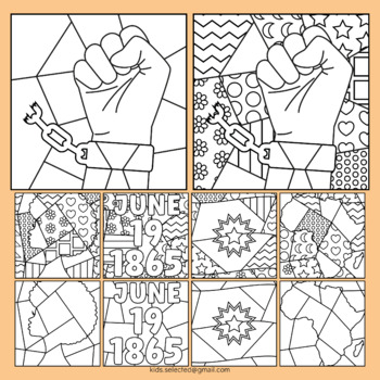 art coloring pages crafts