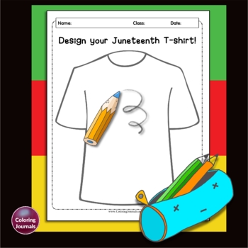 juneteenth activities teaching resources teachers pay teachers