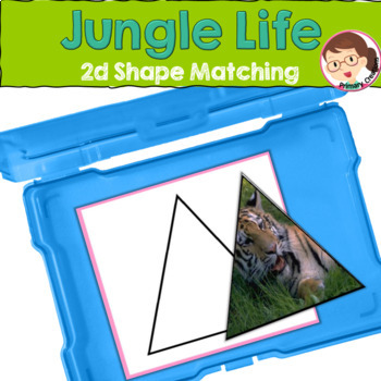 jungle preschool worksheets teaching resources tpt