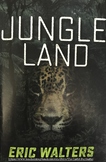 Jungle Land - Seven Prequels - Novel Study / Chapter quest