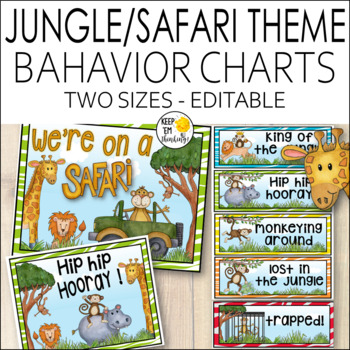 Chart Jungle Printable Calendar
