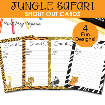 https://ecdn.teacherspayteachers.com/thumbitem/Jungle-Shout-Out-Cards-Student-Recognition-Staff-Appreciation-9521177-1683707006/original-9521177-1.jpg