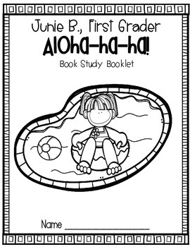 junie b jones coloring pages printable