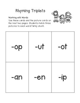 Junie B., First Grader (at last!) Literacy Activities by ABCDee | TpT