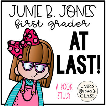 First Graderat Last!: Growing Good Readers {and Spellers!}