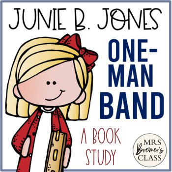 Kickball Tournament from 'Junie B. Jones' Sheet Music in D Major