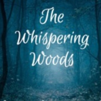 Preview of Junior Drama - "The Whispering Woods" Performance Unit