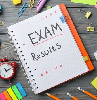 Free A00-231 Exam Questions