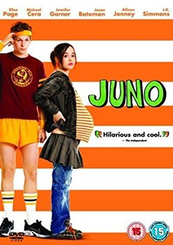 Preview of Juno Movie - Active Learning Tasks Bundle