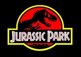 Jurassic Park 1 Week Lesson Plan