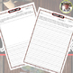 jurassic park movie guide activities answer key inc tpt
