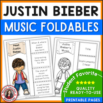 Justin Bieber - Ghost: English ESL worksheets pdf & doc