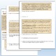 Justinian's Code Primary Source Analysis by Students of History | TpT