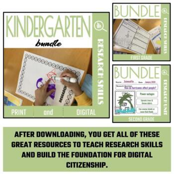 https://ecdn.teacherspayteachers.com/thumbitem/K-2-Research-MEGA-Bundle-5497686-1693056895/original-5497686-2.jpg