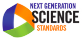 K-5 Assessment Bundle for Next Generation Science Standards