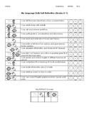 K-5 ELP Standards Self-Assessment