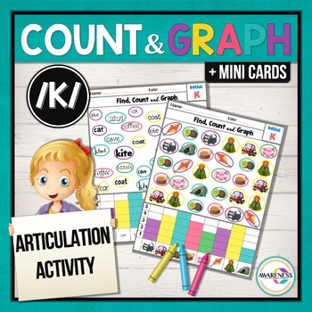 k g articulation games activity worksheets cards tpt