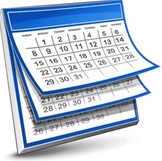 K Literacy Yearly Pacing Calendar