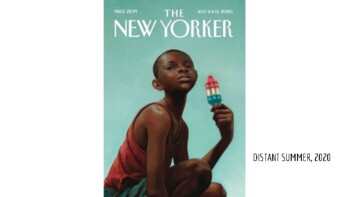 Preview of KADIR NELSON - African American Artist and Illustrator - AUTHOR STUDY