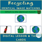KG Recyclable Items Identical Image To Image Matching Digi