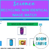 KG Recyclable Items Non-Identical Image To Image Matching 