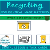 KG Recyclable Items Non Identical Image To Image Matching 