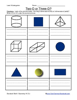 kg3 kindergarten common core worksheets activity and poster tpt