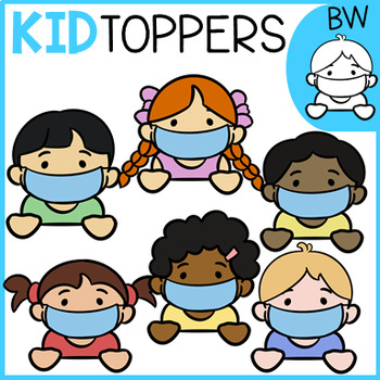 aufgabe clipart of children