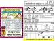 addition worksheets addition worksheets for kindergarten