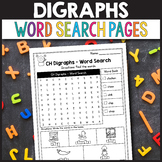 qu words worksheets teaching resources teachers pay