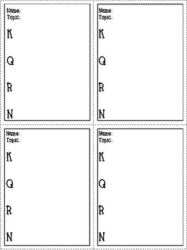 Grooming Hair Length Sample Charts by Kreations By Kohler - 11 days left!  Get $5 off any order or 1 or more hair Length Sample charts. To order  visit: • www.kreationsbykohler.com •