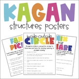 Kagan Structures Poster