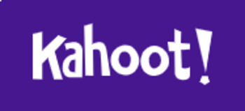 kahoot .com