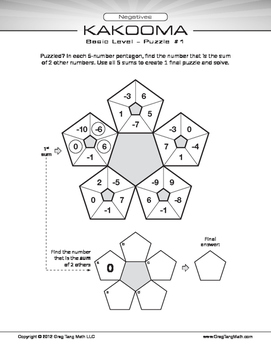 greg tang math games pdf