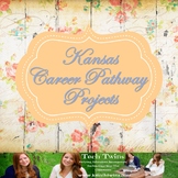 Kansas Career Pathway Projects
