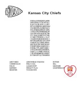 Kansas City Chiefs Community Report 2012-2013 by Kansas City Chiefs - Issuu