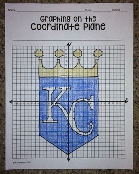 Kansas City Royals Original Artwork for Sale - Pixels