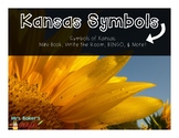 Kansas Symbols