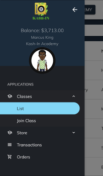 Preview of Kash-In Learning: Rewarded Learning and Digital Classroom Economy