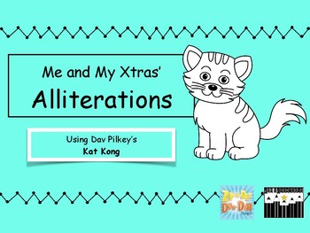 https://ecdn.teacherspayteachers.com/thumbitem/Kat-Kong-Alliteration-Activity-3338594-1504535213/original-3338594-1.jpg