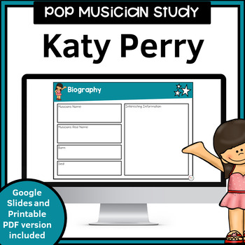 Katy Perry - Roar - Song Based Exerc…: English ESL worksheets pdf & doc