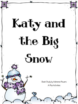 let it snow book pdf