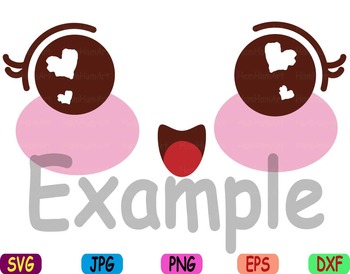 Smiles Svg Happy Faces Svg Smiling Face Png Face Clipart -  Portugal