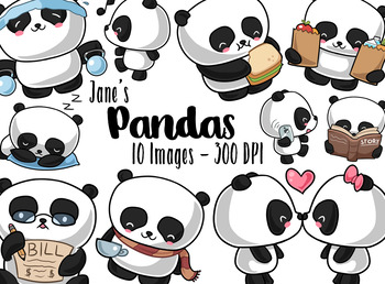 4,300+ Kawaii Panda Stock Photos, Pictures & Royalty-Free Images