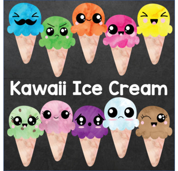 Preview of Kawaii Rewards Bundle | Online Teaching Reward System