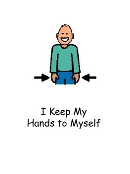 Hands to myself me. Myself Clipart. Keep your hands to yourself. Misselo TOF. Sending Gift to myself.