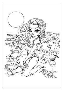 10 Coloring pages ideas  coloring pages, coloring pages to print, coloring  pages for kids