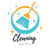 Keeping a clean home